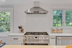 2300 Childs Rd, Lake Oswego, OR 97034 - Photo 9