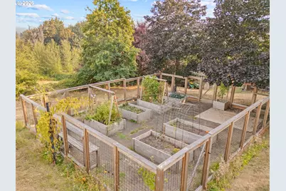 2300 Childs Rd, Lake Oswego, OR 97034 - Photo 45