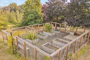 2300 Childs Rd, Lake Oswego, OR 97034 - Photo 45