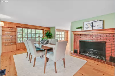 2300 Childs Rd, Lake Oswego, OR 97034 - Photo 13