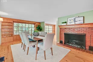 2300 Childs Rd, Lake Oswego, OR 97034 - Photo 13