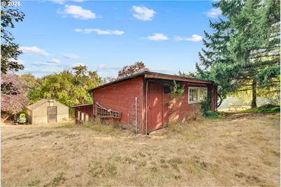 2300 Childs Rd, Lake Oswego, OR 97034 - Photo 25