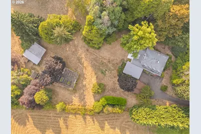 2300 Childs Rd, Lake Oswego, OR 97034 - Photo 3