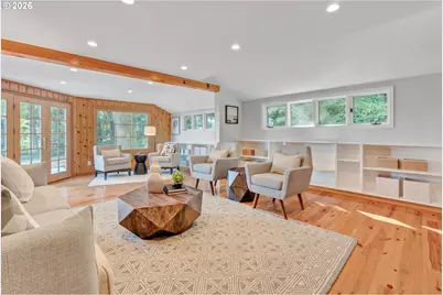 2300 Childs Rd, Lake Oswego, OR 97034 - Photo 15