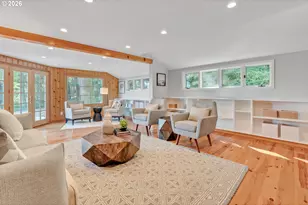 2300 Childs Rd, Lake Oswego, OR 97034 - Photo 15