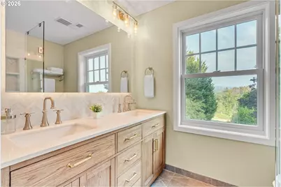 2300 Childs Rd, Lake Oswego, OR 97034 - Photo 39