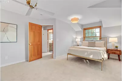 2300 Childs Rd, Lake Oswego, OR 97034 - Photo 31