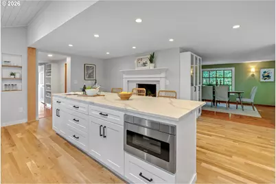 2300 Childs Rd, Lake Oswego, OR 97034 - Photo 5