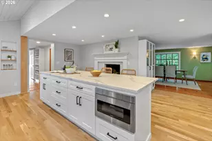 2300 Childs Rd, Lake Oswego, OR 97034 - Photo 5