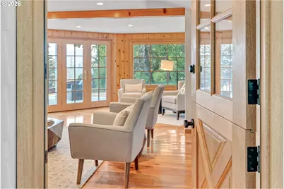 2300 Childs Rd, Lake Oswego, OR 97034 - Photo 17