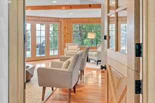 2300 Childs Rd, Lake Oswego, OR 97034 - Photo 17