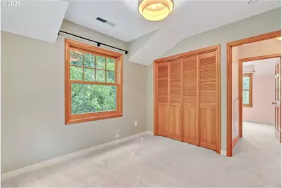 2300 Childs Rd, Lake Oswego, OR 97034 - Photo 41