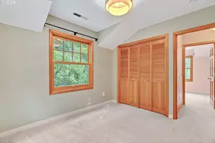 2300 Childs Rd, Lake Oswego, OR 97034 - Photo 41