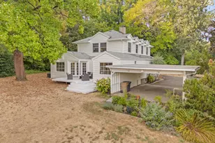 2300 Childs Rd, Lake Oswego, OR 97034 - Photo 1