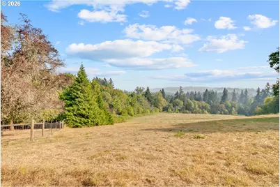 2300 Childs Rd, Lake Oswego, OR 97034 - Photo 47