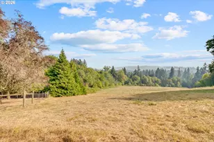 2300 Childs Rd, Lake Oswego, OR 97034 - Photo 47