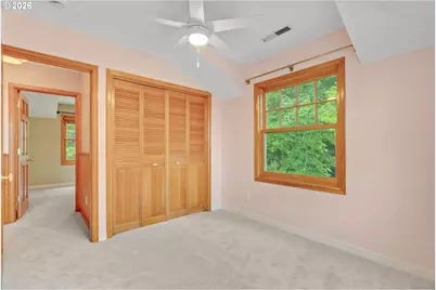 2300 Childs Rd, Lake Oswego, OR 97034 - Photo 37