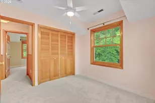 2300 Childs Rd, Lake Oswego, OR 97034 - Photo 37