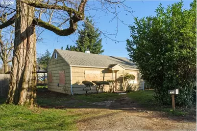 2824 SE 115th Ave, Portland, OR 97266 - Photo 7