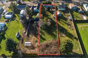 2824 SE 115th Ave, Portland, OR 97266 - Photo 11