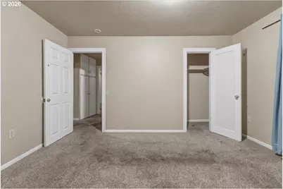 2824 SE 115th Ave, Portland, OR 97266 - Photo 23