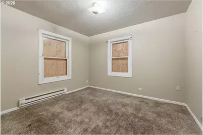 2824 SE 115th Ave, Portland, OR 97266 - Photo 21