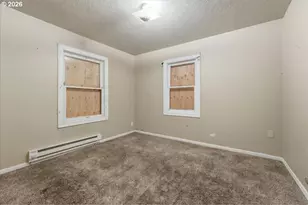 2824 SE 115th Ave, Portland, OR 97266 - Photo 21