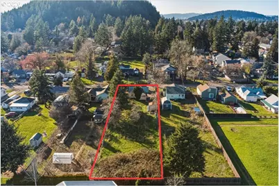 2824 SE 115th Ave, Portland, OR 97266 - Photo 13