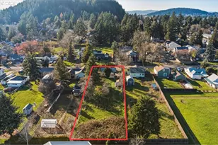 2824 SE 115th Ave, Portland, OR 97266 - Photo 13