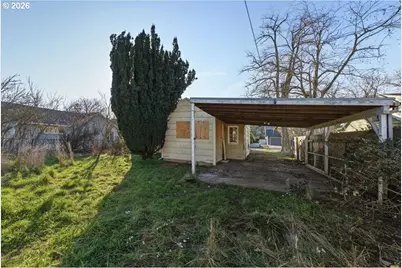 2824 SE 115th Ave, Portland, OR 97266 - Photo 9