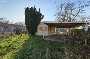 2824 SE 115th Ave, Portland, OR 97266 - Photo 9