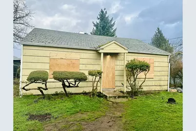 2824 SE 115th Ave, Portland, OR 97266 - Photo 1