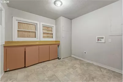 2824 SE 115th Ave, Portland, OR 97266 - Photo 27