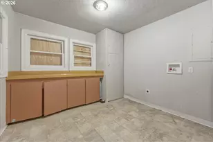 2824 SE 115th Ave, Portland, OR 97266 - Photo 27