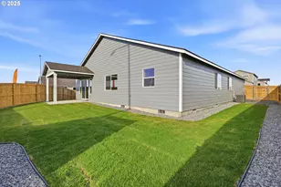 900 NE Laurel Springs Dr, Hermiston, OR 97838 - Photo 29