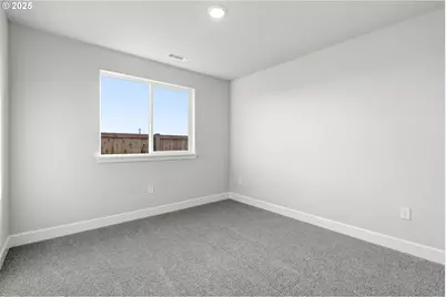 900 NE Laurel Springs Dr, Hermiston, OR 97838 - Photo 25