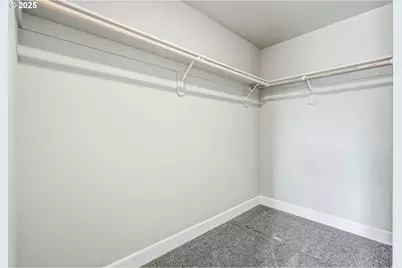 900 NE Laurel Springs Dr, Hermiston, OR 97838 - Photo 21