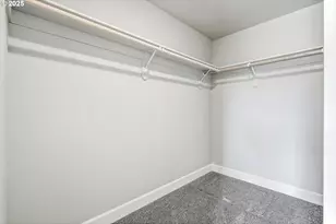 900 NE Laurel Springs Dr, Hermiston, OR 97838 - Photo 21