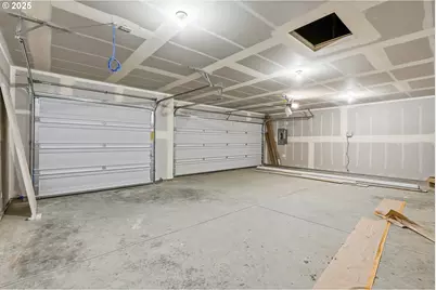 900 NE Laurel Springs Dr, Hermiston, OR 97838 - Photo 33