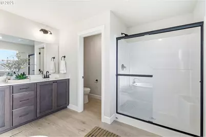 900 NE Laurel Springs Dr, Hermiston, OR 97838 - Photo 23