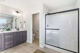 900 NE Laurel Springs Dr, Hermiston, OR 97838 - Photo 23