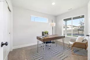 900 NE Laurel Springs Dr, Hermiston, OR 97838 - Photo 5