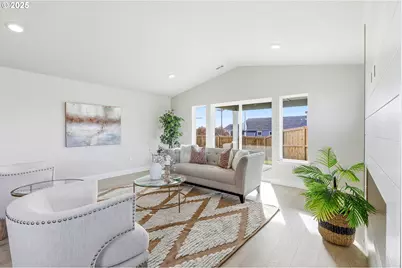 900 NE Laurel Springs Dr, Hermiston, OR 97838 - Photo 15