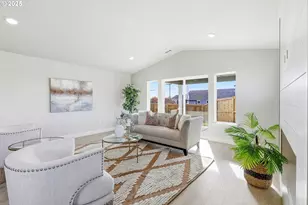 900 NE Laurel Springs Dr, Hermiston, OR 97838 - Photo 15