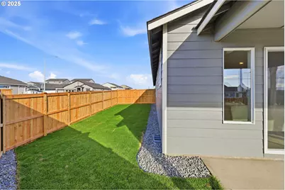 900 NE Laurel Springs Dr, Hermiston, OR 97838 - Photo 31