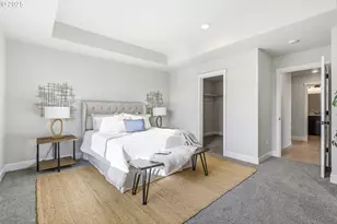 900 NE Laurel Springs Dr, Hermiston, OR 97838 - Photo 19