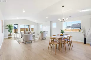 900 NE Laurel Springs Dr, Hermiston, OR 97838 - Photo 13