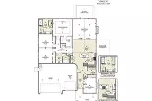 900 NE Laurel Springs Dr, Hermiston, OR 97838 - Photo 3