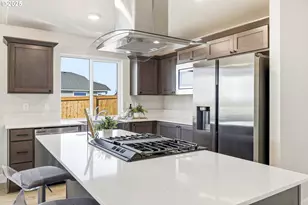 900 NE Laurel Springs Dr, Hermiston, OR 97838 - Photo 7