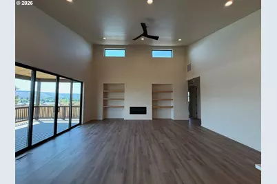 451 NE Union Loop, Prineville, OR 97754 - Photo 3